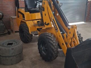 mini-front-loader-22a15cd23b