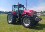 Mccormick TTX190