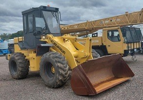 photo-200