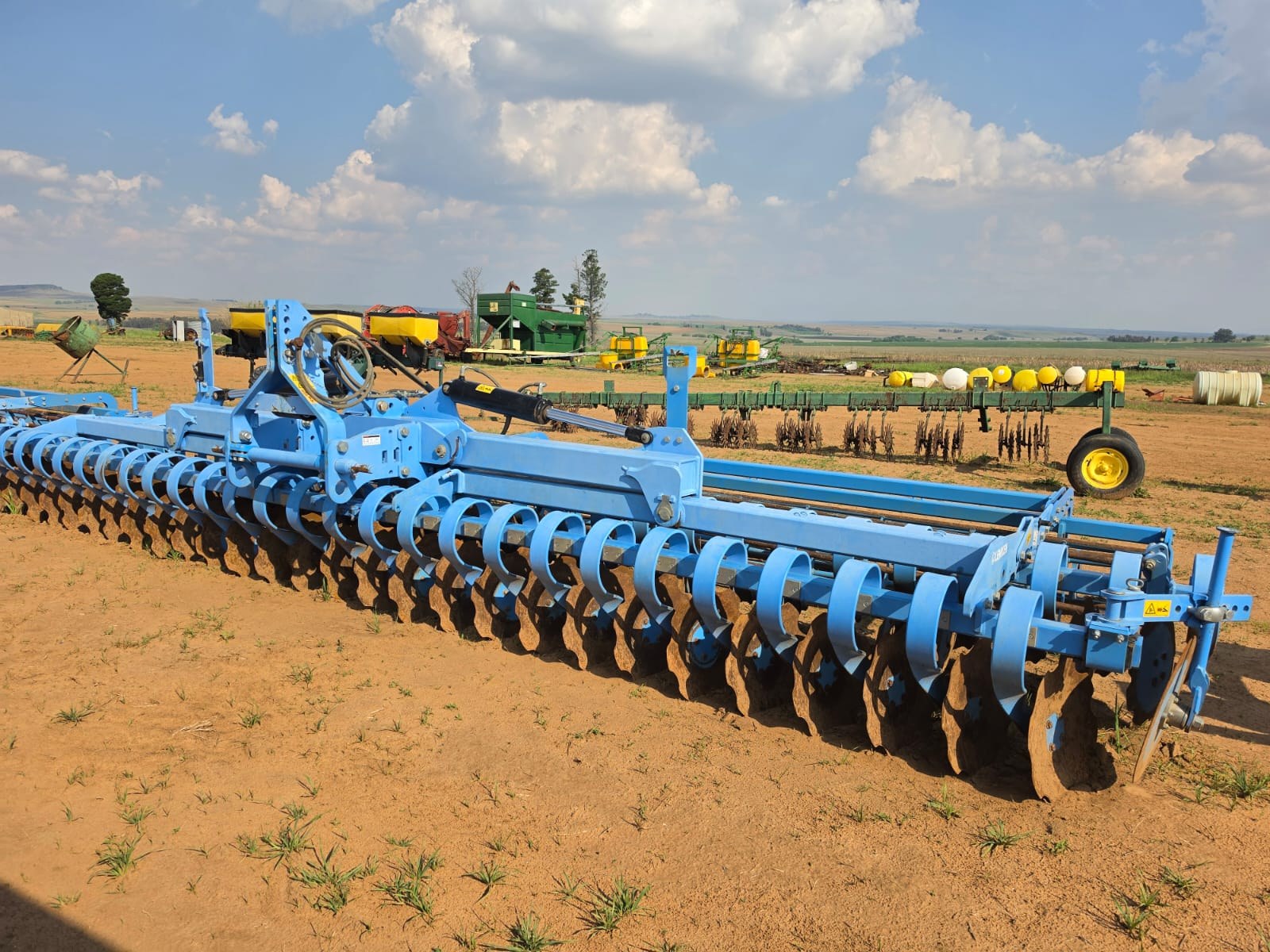 Lemken