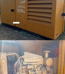 photo-39
