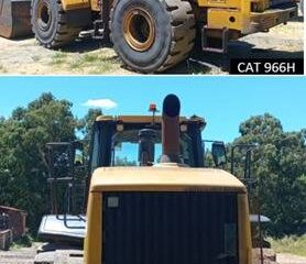 photo-44