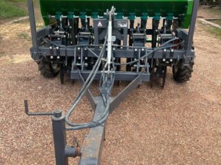 piket-10-row-no-till-71d0241496