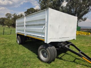 r70-000-no-vat-cff454caa3