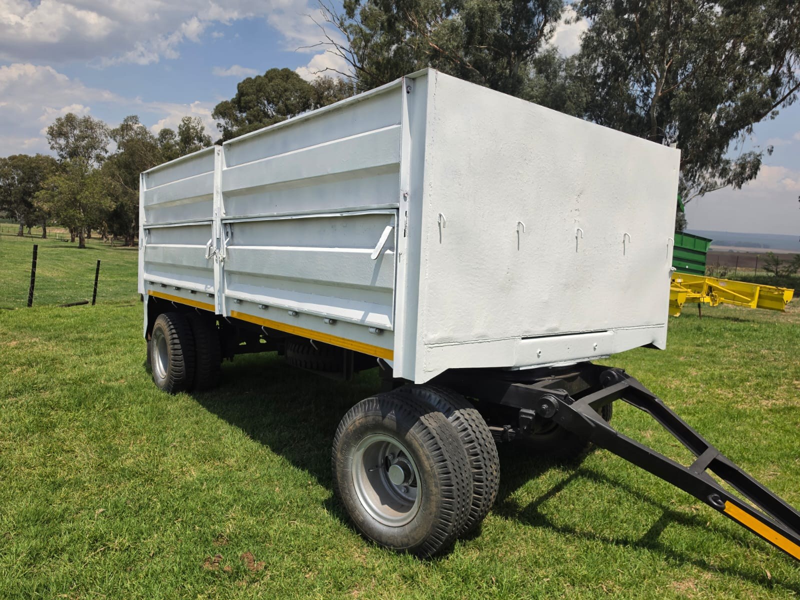 R70 000 no vat
