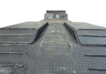 Stepdeck Lowbed