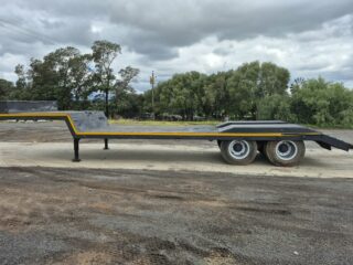 stepdeck-lowbed-b1a499e755