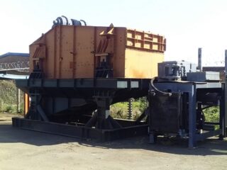 telesmith-14-24-secondary-jaw-crusher-co-1c33a26212