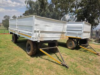 trailer-8173f310a2