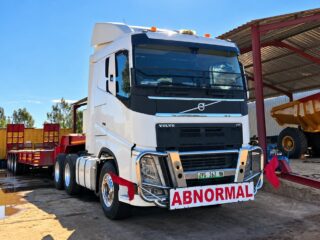 volvo-fh-440-3ded28e68b