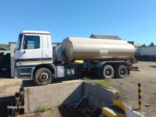 water-tanker-52345ccef4