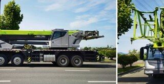 zoomlion-80-ton-ztc800-44efcc9164