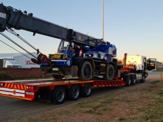 25T-CRANE-924×462-2