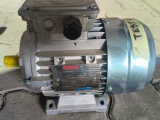 BMG-MOTO-LINE5-1