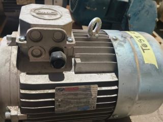 BMG-MOTO-LINE6-1