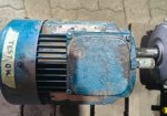 RMM MOTOR.