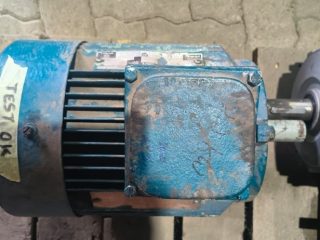 RMM-MOTOR-1