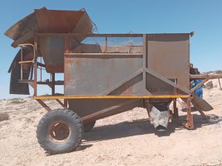 WhatsApp-Image-2026-02-23-at-12.45.08