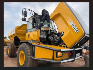 Screenshot-2026-04-08-212014