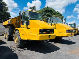 WhatsApp-Image-2026-04-08-at-11.37.07