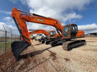 WhatsApp-Image-2026-04-08-at-11.37.08