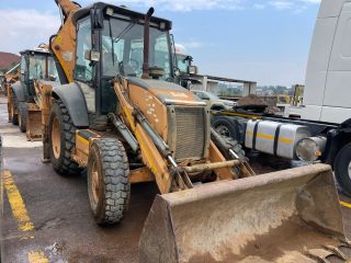 WhatsApp-Image-2026-04-08-at-11.37.27