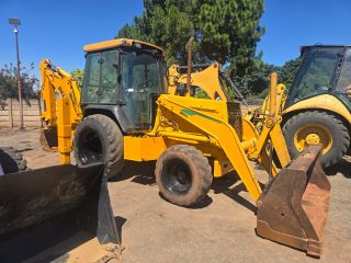 WhatsApp-Image-2026-04-08-at-11.38.07