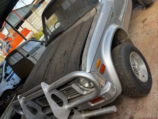 WhatsApp-Image-2026-04-08-at-11.38.44-2