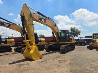 WhatsApp-Image-2026-04-08-at-11.41.34