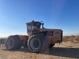 WhatsApp-Image-2026-04-08-at-12.29.58