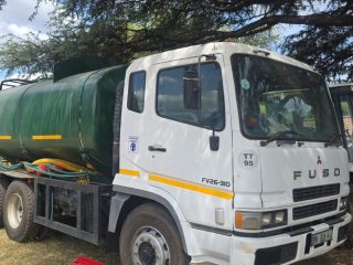 WhatsApp-Image-2026-04-08-at-18.06.012