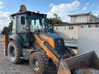 WhatsApp-Image-2026-04-08-at-18.06.40