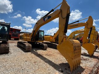 WhatsApp-Image-2026-04-08-at-20.12.57