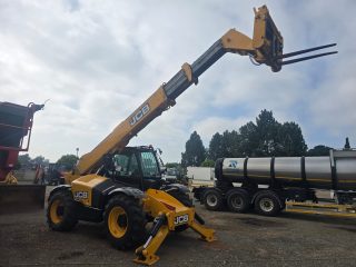 WhatsApp-Image-2026-04-08-at-20.13.48