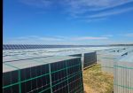 270W SOLAR PANELS