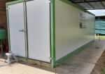FARM IN A BOX FEEDGROW