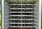 FARM IN A BOX FEEDGROW