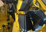 CAT 140G GRADER