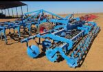 LEMKEN KARAT 9