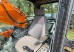 DOOSAN DX300